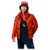Фото #1 товара SUPERDRY Brooklyn Padded jacket