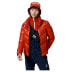 SUPERDRY Brooklyn Padded jacket