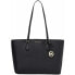 Hand bag Michael Kors Sheila