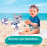 Фото #3 товара Schwimmwindeln Splashers Gr.3-4 (6-11 kg), 12 St