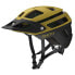 Фото #1 товара SMITH Forefront 2 MIPS MTB Helmet