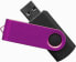 Pendrive Imro imroDrive AXIS, 128 GB (AXIS/128G USB)