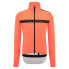 Фото #2 товара SANTINI Guard Neos jacket