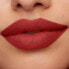 Фото #2 товара Подводка для губ bareMinerals Mineralist Treasured red 1,3 g