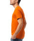 Фото #2 товара Men's Short Sleeves Go-To T-shirt