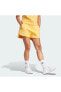 Фото #3 товара Шорты спортивные Adidas Z.N.E.女式短裤