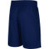 Фото #2 товара NIKE Everyday Classic Shorts