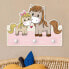 Фото #7 товара Kindergarderobe Pferd Pony