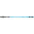 Shimano CONVERGENCE ICE CASTING, Freshwater, Casting, 40", Medium Heavy, 1 pc...