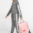 Детская сумка Nike BA5927-697 Tanjun