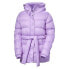 HELLY HANSEN Grace Puffy parka