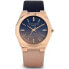 Ladies' Watch Daisy Dixon ALESSANDRA #13 (Ø 36 mm)