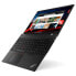 Фото #5 товара LENOVO IDG ThinkPad T16 G2 16´´ i5-1335U/16GB/512GB SSD laptop