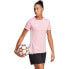 Фото #3 товара Футболка Adidas K14934 для женщин