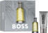 Фото #1 товара Hugo Boss Boss Bottled