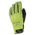 HEBO Climate long gloves
