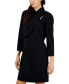 Фото #4 товара Костюм Tahari ASL Side Bar Dress Suit