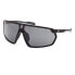 ფოტო #2 პროდუქტის ADIDAS SPORT SP0088 Sunglasses