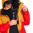 VOLCOM L Gore-Tex jacket