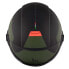 MT Helmets Viale SV Beta open face helmet