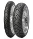 PIRELLI Scorpion™ Trail II 69W TL M/C Trail Rear Tire