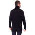 TRANGOWORLD TRX2 Stretch Pro sweatshirt