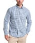 Фото #1 товара Brooks Brothers Shirt Men's