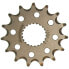 Фото #2 товара SUPERSPROX Yamaha 428x16 CST1594X15 front sprocket