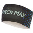 ARCH MAX Logo Printed Headband