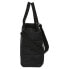 SAFTA 14.1´´ Backpack