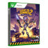 XBOX GAMES One Destroy all Humans 2 Reprobed