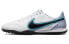 Nike Tiempo Legend 9 Pro TF- DA1192-146 Turf Sneakers