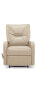 Фото #21 товара Finchley Leather Wallhugger Recliner