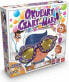 Фото #1 товара Настольная игра для компании Goliath Gra planszowa Okulary Czary-Mary