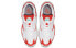 Фото #5 товара Кроссовки Nike Air Max 2 Light Habanero Red