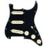 Фото #2 товара Fender Pre-Wired ST Pickg FAT 50 BK