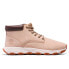 TIMBERLAND Winsor Park Mid trainers