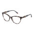 FURLA VFU353-540721 glasses