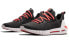 Under Armour HOVR SLK Evo Glitz 3022452-102