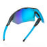 ფოტო #3 პროდუქტის SIROKO K3Xs Atlantic sunglasses