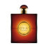 Фото #2 товара Женская парфюмерия Yves Saint Laurent Opium 2009 EDP EDP 50 ml