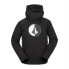 VOLCOM Hydro Riding hoodie