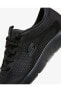 Фото #55 товара Кроссовки Skechers Arch Fit Refine Black