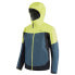 MONTURA Pac Mind jacket