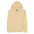 Men’s Hoodie Champion Beige