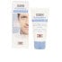 Фото #9 товара NUTRADEICA gel-crema facial piel seborreica 50 ml