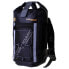 Фото #2 товара OVERBOARD Pro-Light 20L Backpack