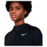 Фото #3 товара Футболка мужская Nike NIKE CourDri FiVictory