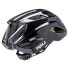 Фото #2 товара KALI PROTECTIVES Prime 2.0 SLD helmet