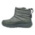 Фото #3 товара CMP Zoy WP Snow Boots